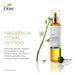 Dove Pro-Ceramide Body Oil 150ml benefits infographic – Buy now at MKPBR.COM – Worldwide Shipping