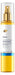 Dove Pro-Ceramide Body Oil 150ml front view – Buy now at MKPBR.COM – Worldwide Shipping