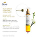 Dove Pro-Ceramide Body Oil 150ml how to use – Buy now at MKPBR.COM – Worldwide Shipping