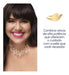 Dove Pro-Ceramides Body Serum 380 ml back label – Buy now at MKPBR.COM – Worldwide Shipping