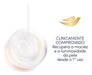 Dove Pro-Ceramides Body Serum 380 ml benefits infographic – Buy now at MKPBR.COM – Worldwide Shipping