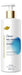 Dove Pro-Ceramides Body Serum 380 ml front view – Buy now at MKPBR.COM – Worldwide Shipping