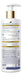 Dove Pro-Ceramides Body Serum 380 ml texture close-up – Buy now at MKPBR.COM – Worldwide Shipping