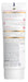 Dove Pro-Retinol + Firming Body Serum 180 ml angled view – Buy now at MKPBR.COM – Worldwide Shipping