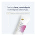 Dove Pro-Retinol + Firming Body Serum 180 ml benefits infographic – Buy now at MKPBR.COM – Worldwide Shipping
