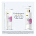 Dove Pro-Retinol + Firming Body Serum 180 ml ingredients panel – Buy now at MKPBR.COM – Worldwide Shipping