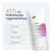 Dove Pro-Retinol + Firming Body Serum 180 ml texture close-up – Buy now at MKPBR.COM – Worldwide Shipping