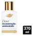 Dove Reconstruction + Amino Acid Conditioner 370 ml Bottle close-up – Buy now at MKPBR.COM – Worldwide Shipping