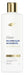 Dove Reconstruction + Amino Acid Conditioner 370 ml Full line – Buy now at MKPBR.COM – Worldwide Shipping