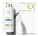 Dove Reconstruction + Amino Acid Conditioner 600 ml Benefits infographic – Buy now at MKPBR.COM – Worldwide Shipping