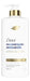 Dove Reconstruction + Amino Acid Conditioner 600 ml Front view – Buy now at MKPBR.COM – Worldwide Shipping