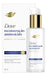 Dove Reconstruction + Amino Acid Leave-In 110 ml Front view – Buy now at MKPBR.COM – Worldwide Shipping