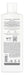 Dove Reconstruction + Amino Acid Shampoo 370 ml Back label – Buy now at MKPBR.COM – Worldwide Shipping