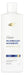 Dove Reconstruction + Amino Acid Shampoo 370 ml Full line – Buy now at MKPBR.COM – Worldwide Shipping