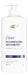 Dove Reconstruction + Amino Acid Shampoo 600 ml Front view – Buy now at MKPBR.COM – Worldwide Shipping