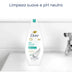 Dove Sensitive Skin Body Wash 250ml how to use – Buy now at MKPBR.COM – Worldwide Shipping