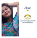 Dove Sensitive Skin Body Wash 250ml lifestyle application – Buy now at MKPBR.COM – Worldwide Shipping