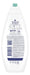 Dove Sensitive Skin Body Wash 250ml texture swatch – Buy now at MKPBR.COM – Worldwide Shipping
