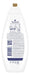 Dove Shea Butter & Vanilla Body Wash 250ml back label – Buy now at MKPBR.COM – Worldwide Shipping