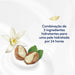 Dove Shea Butter & Vanilla Body Wash 250ml ingredients infographic – Buy now at MKPBR.COM – Worldwide Shipping