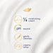 Moisturizing cream highlight of Dove Sweet Fennel multipack bars – Buy now at MKPBR.COM – Worldwide Shipping