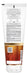 Dove UV Repair & Glow + Ferulico Conditioner 250 ml back label – Buy now at MKPBR.COM – Worldwide Shipping