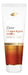 Dove UV Repair & Glow + Ferulico Conditioner 250 ml front view – Buy now at MKPBR.COM – Worldwide Shipping