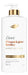 Dove UV Repair & Glow + Ferulico Conditioner 600 ml front view – Buy now at MKPBR.COM – Worldwide Shipping