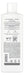 Dove UV Repair & Glow + Ferulico Shampoo 370 ml back label – Buy now at MKPBR.COM – Worldwide Shipping