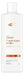 Dove UV Repair & Glow + Ferulico Shampoo 370 ml front view – Buy now at MKPBR.COM – Worldwide Shipping