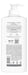 Dove UV Repair & Glow + Ferulico Shampoo 600 ml back label – Buy now at MKPBR.COM – Worldwide Shipping