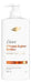 Dove UV Repair & Glow + Ferulico Shampoo 600 ml front view – Buy now at MKPBR.COM – Worldwide Shipping