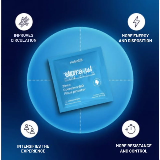 Durazul showcasing Brazilian-inspired wellness design – Buy now at MKPBR.COM – Worldwide Shipping