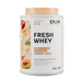 Dux FreshWhey Fruit Vitamin Protein Powder Jar – Buy now at MKPBR.COM – Worldwide Shipping