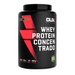 Dux Whey Protein Concentrate 31.75 oz Cookies Flavor Protein Supplement – Buy now at MKPBR.COM – Worldwide Shipping