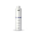 Eaê Cosméticos Ativo LissEver White 500ml packaging showing the official professional bottle design – Buy now at MKPBR.COM – Worldwide Shipping