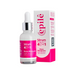 Epilê Facial Serum 4-in-1 1.01 oz (30 ml) – Multi-Action Hydration & Regeneration – Buy now at MKPBR.COM – Worldwide Shipping
