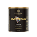 Tropical Fruits LiveStrong flavor refreshing blend – Buy now at MKPBR.COM – Worldwide Shipping
