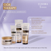 Eudora Siàge Cica Therapy for effective split end correction and prevention – Buy now at MKPBR.COM – Worldwide Shipping