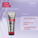 Eudora Siàge Glow Expert Conditioner for hair discipline and deep hydration – Buy now at MKPBR.COM – Worldwide Shipping