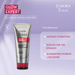 Eudora Siàge Glow Expert Conditioner for hair discipline and deep hydration – Buy now at MKPBR.COM – Worldwide Shipping