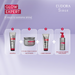 Eudora Siàge Glow Expert with cuticle-sealing technology for smooth, light-reflecting hair – Buy now at MKPBR.COM – Worldwide Shipping