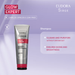 Eudora Siàge Glow Expert Shampoo for enhanced luminosity and frizz control – Buy now at MKPBR.COM – Worldwide Shipping