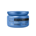  Eudora Siàge Hair-Plastia Capillary Mask for 3D hydration and damage repair – Buy now at MKPBR.COM – Worldwide Shipping