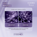 Eudora Siàge Liso Intenso with Creatine and Liss Effect complex – Buy now at MKPBR.COM – Worldwide Shipping