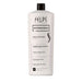 Felps Professional Anti-Residue Deep Cleansing Shampoo 1 L salon size front of bottle – Buy now at MKPBR.COM – Worldwide Shipping