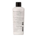 Felps Professional Anti-Residue Deep Cleansing Shampoo 250 ml back label with directions and full INCI ingredient list – Buy now at MKPBR.COM – Worldwide Shipping