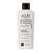 Felps Professional Anti-Residue Deep Cleansing Shampoo 250 ml front of white bottle showing Antirresiduo label – Buy now at MKPBR.COM – Worldwide Shipping