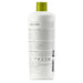 Felps Professional Avocado Oil Conditioner 500 ml back label showing curl type chart, directions and INCI ingredient list – Buy now at MKPBR.COM – Worldwide Shipping