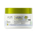 Felps Professional Avocado Oil Conditioning Butter 300 g white jar with green lid, front view – Buy now at MKPBR.COM – Worldwide Shipping
